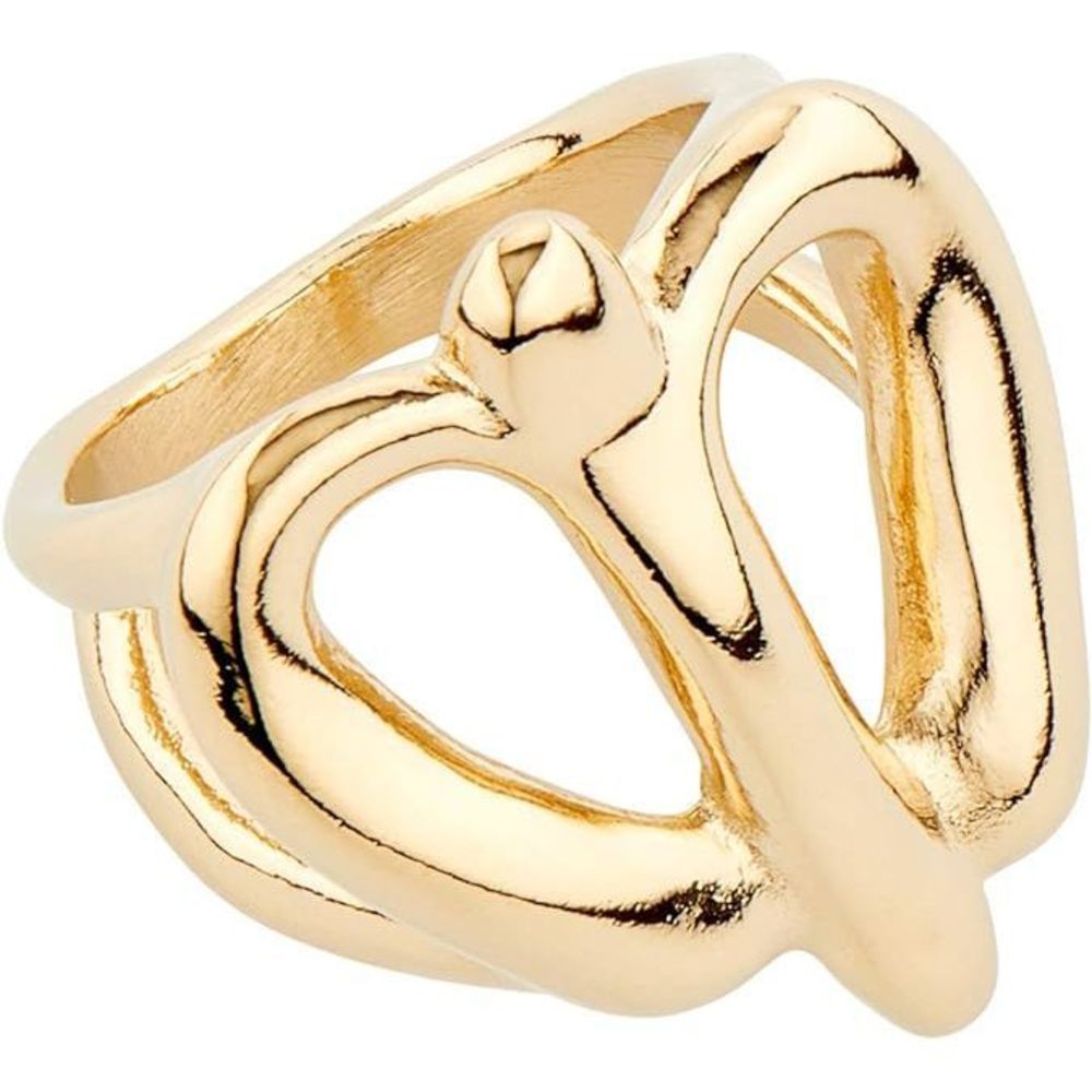 *NEW* UNO DE 50 RING FLY BABY FLY